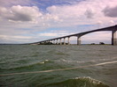 Foto: Ölandbrücke